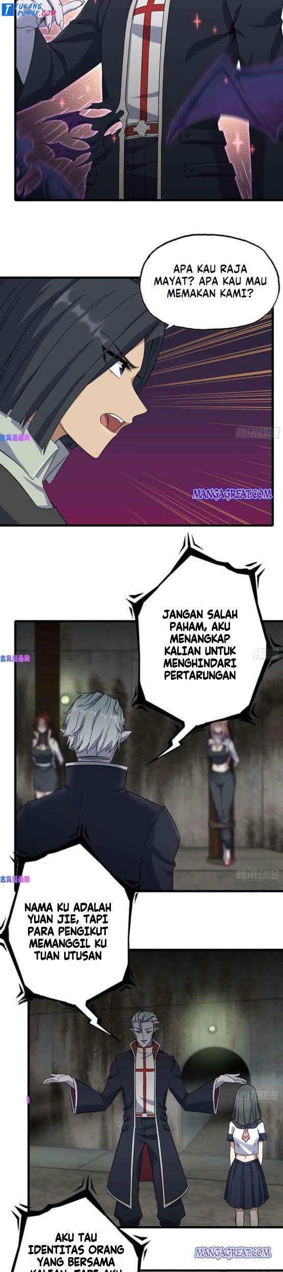 Halaman 7