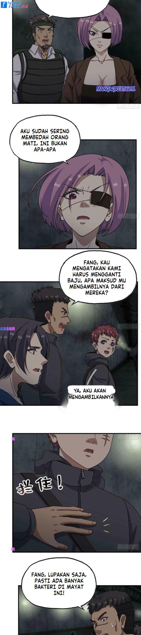 Halaman 7