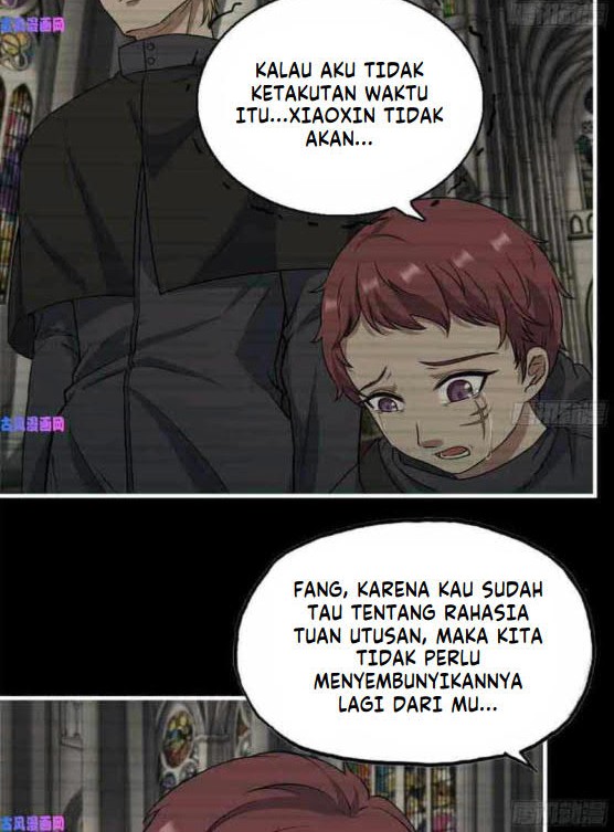 Halaman 7