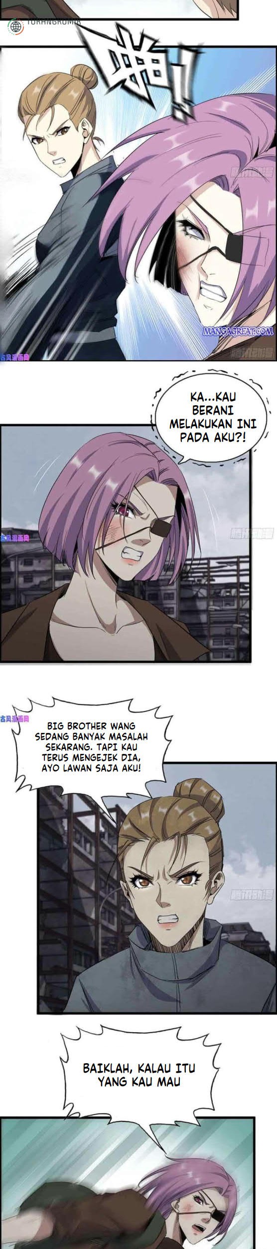Halaman 7