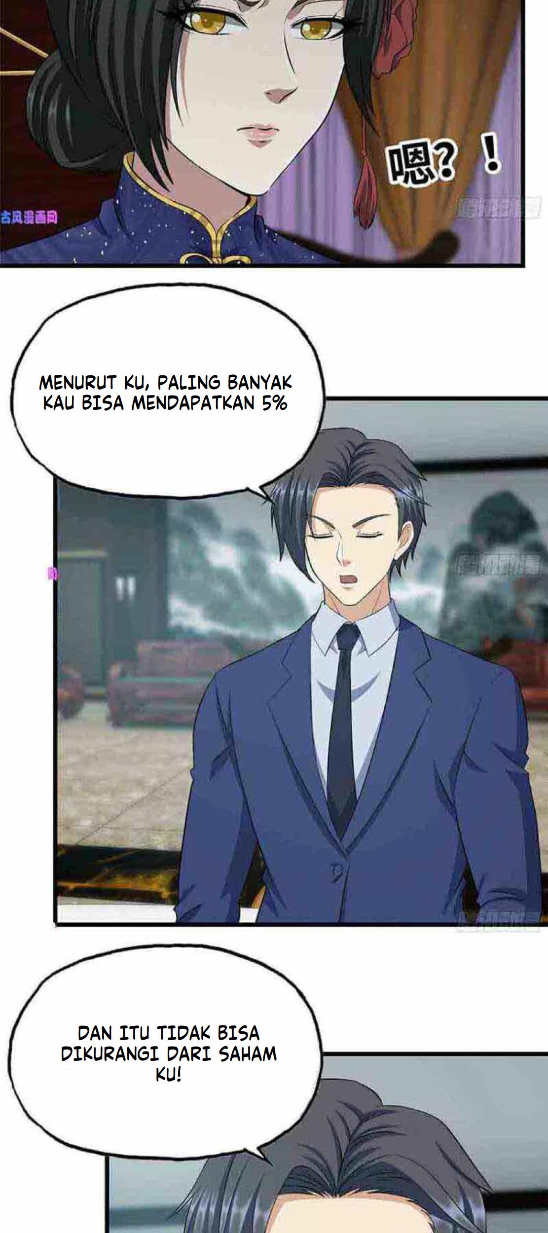 Halaman 9
