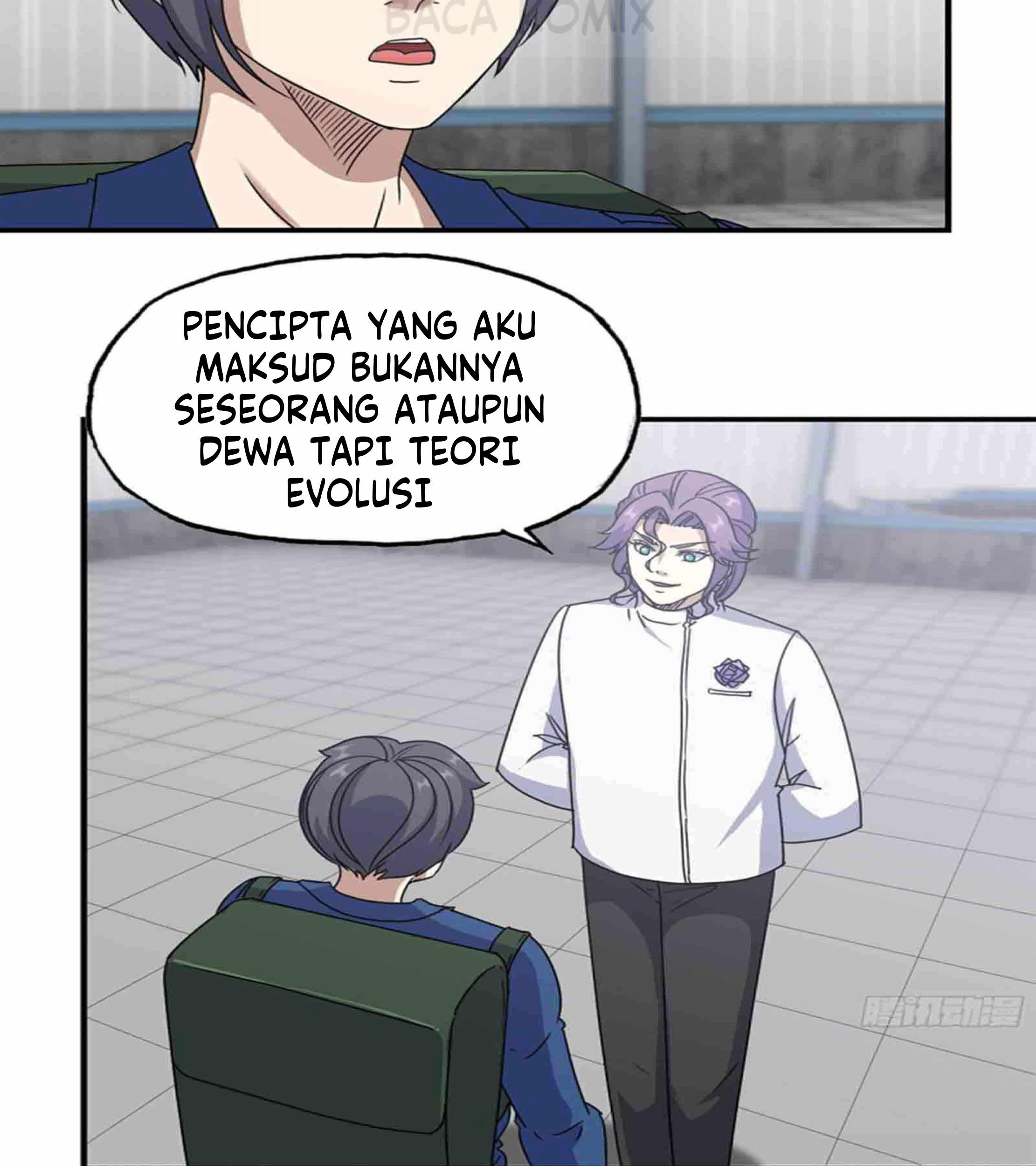 Halaman 13