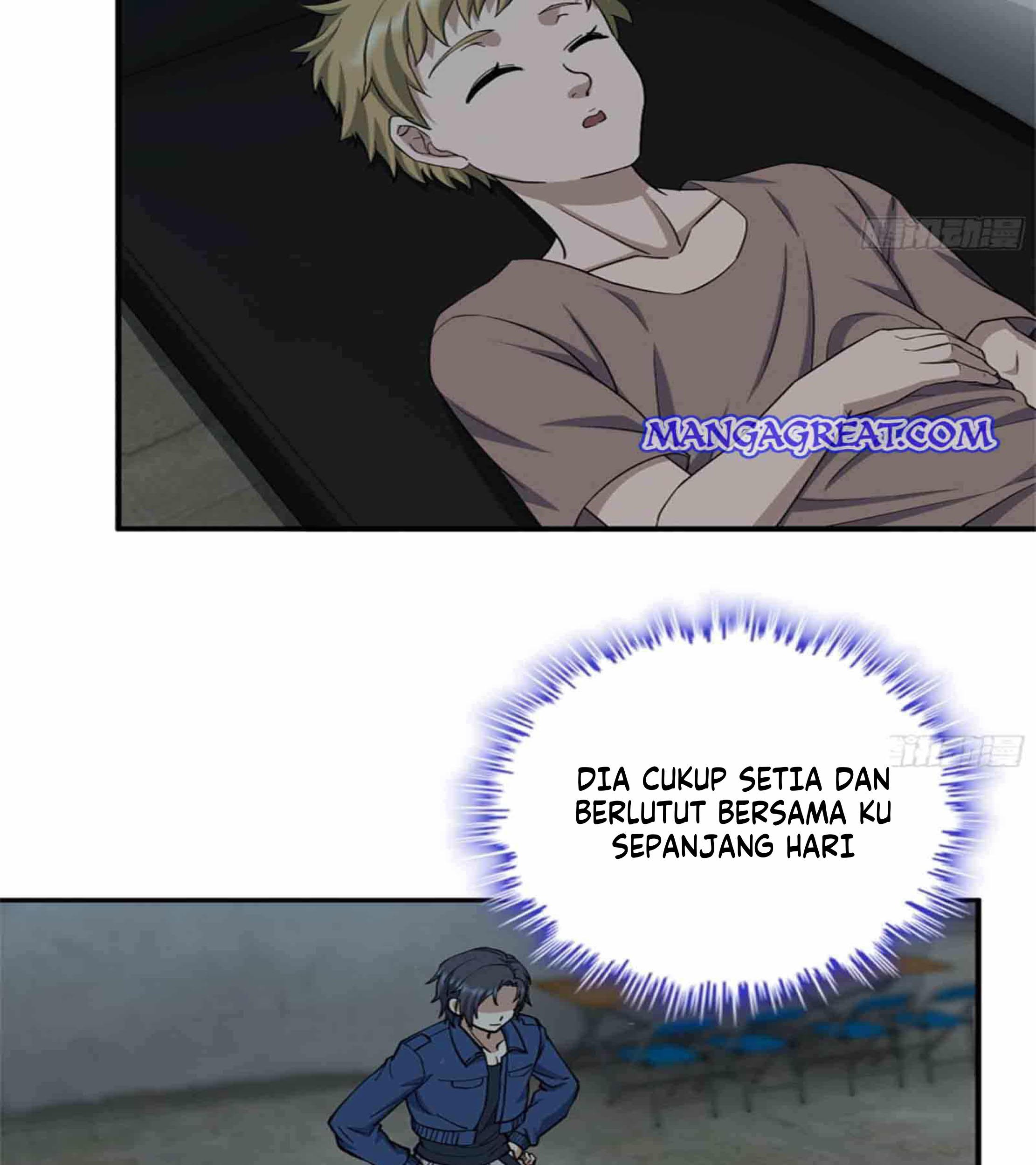 Halaman 13