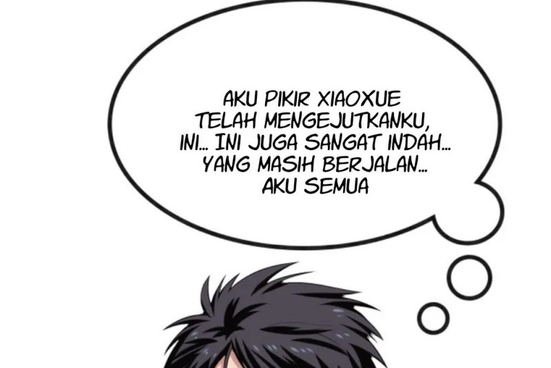 Super Appraiser Chapter 5 halaman 17
