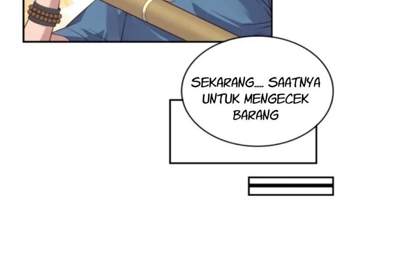 Super Appraiser Chapter 4 halaman 22