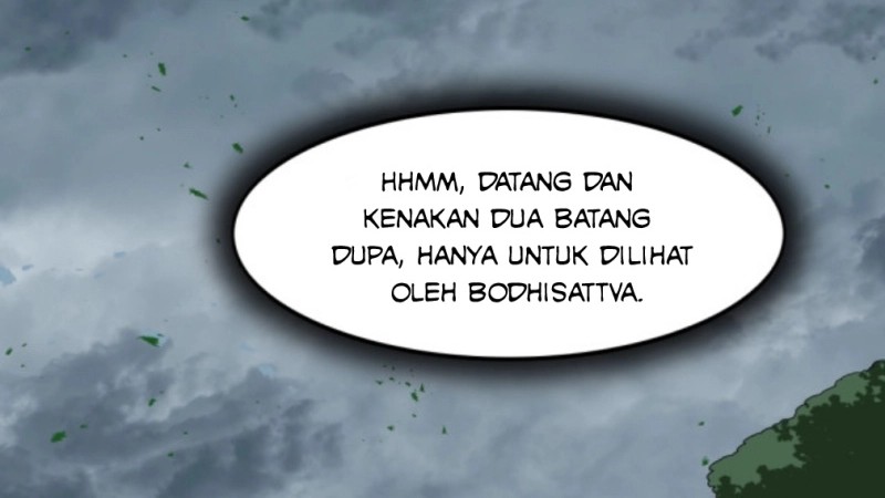 Super Appraiser Chapter 1 halaman 17