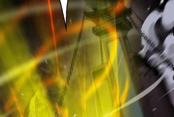 World’s Apocalypse Online Chapter 121 Gambar 17