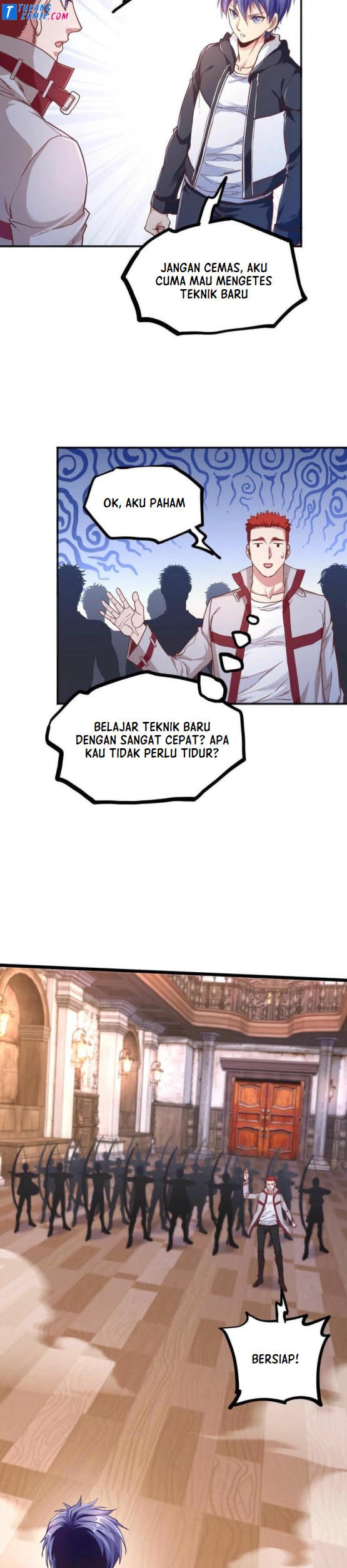 Halaman 14