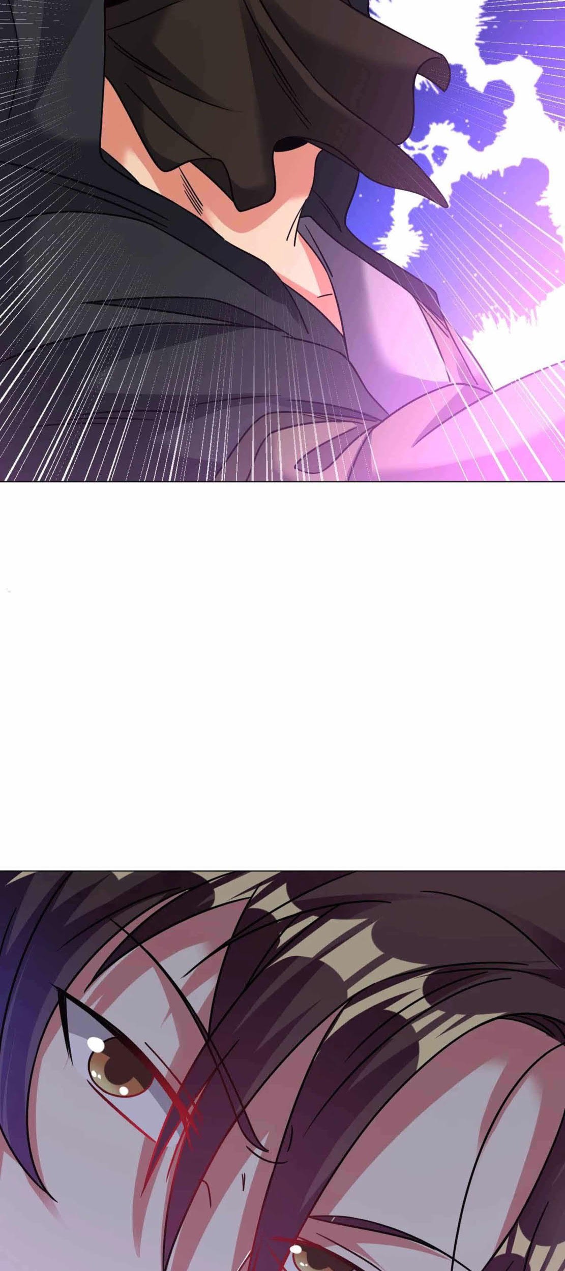 Dao Yin Chapter 132 halaman 7