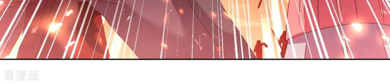 Dao Yin Chapter 91 halaman 10