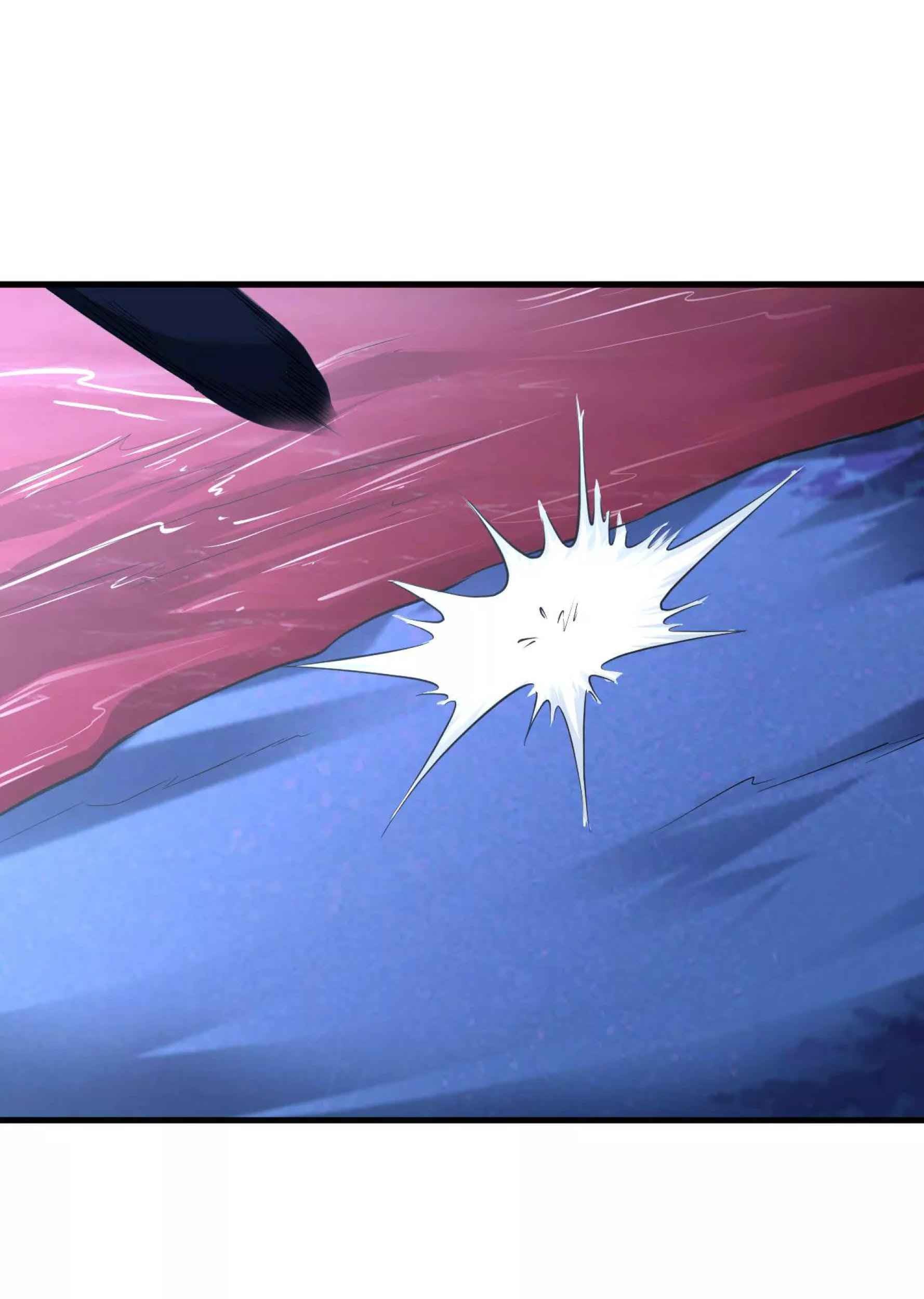 Dao Yin Chapter 43 halaman 29