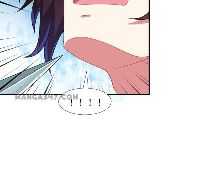Dao Yin Chapter 13 halaman 7