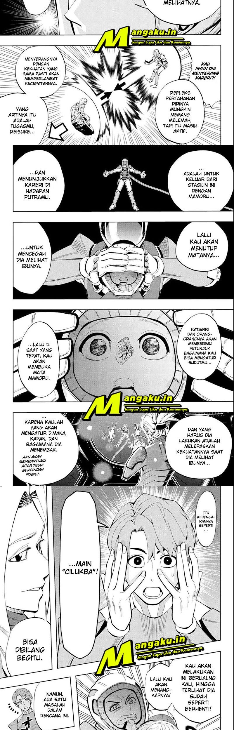Halaman 7