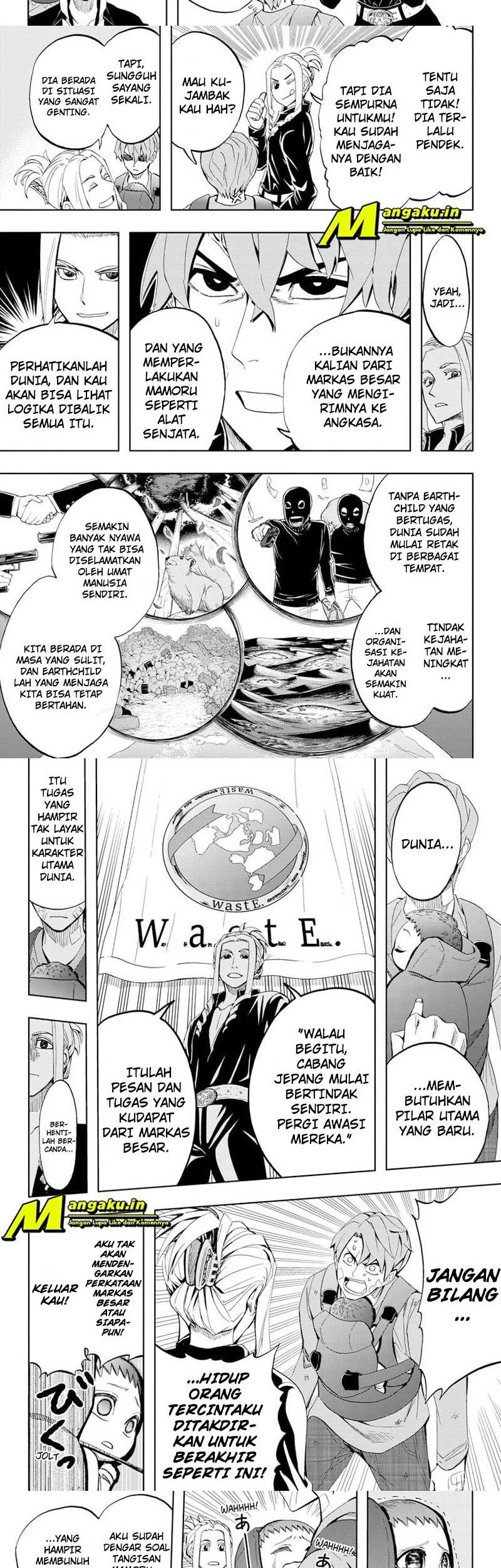 Halaman 7