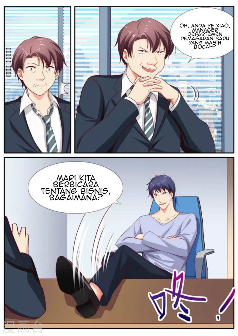 Halaman 7