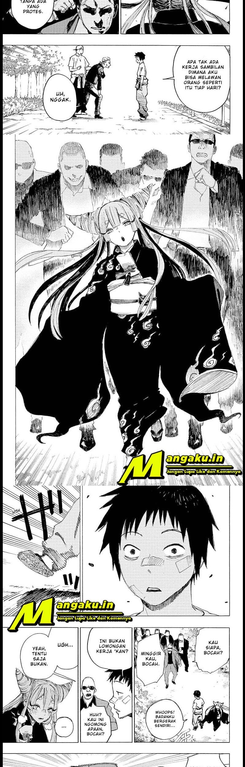 Halaman 7