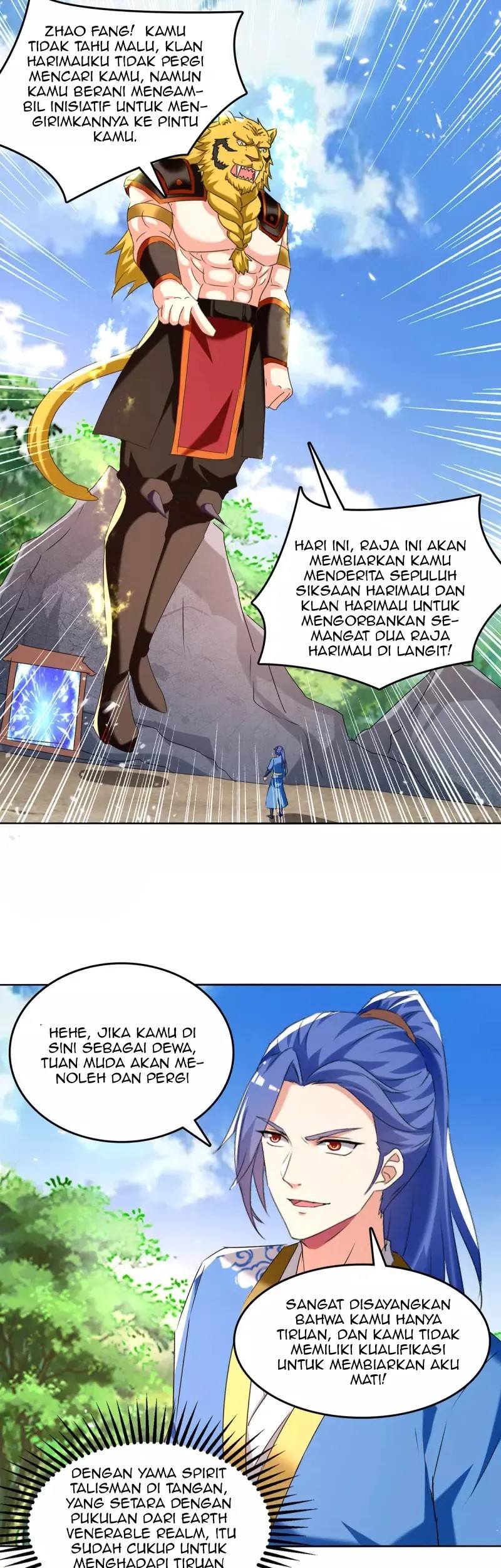 Halaman 7