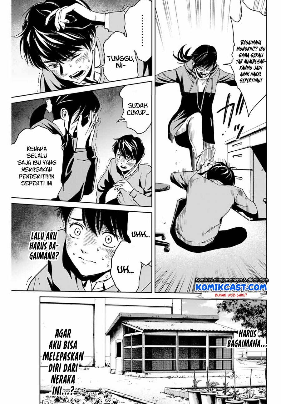 Halaman 18