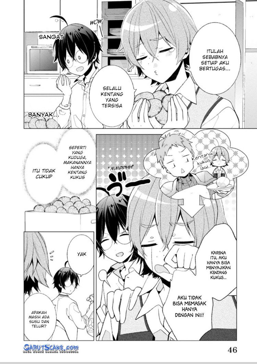 Halaman 9
