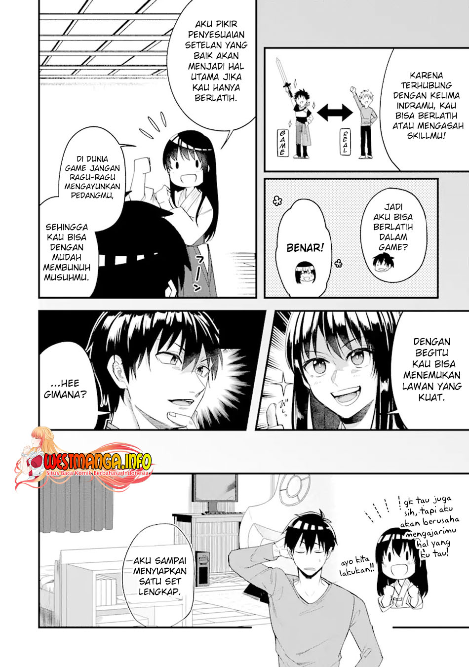 Halaman 7