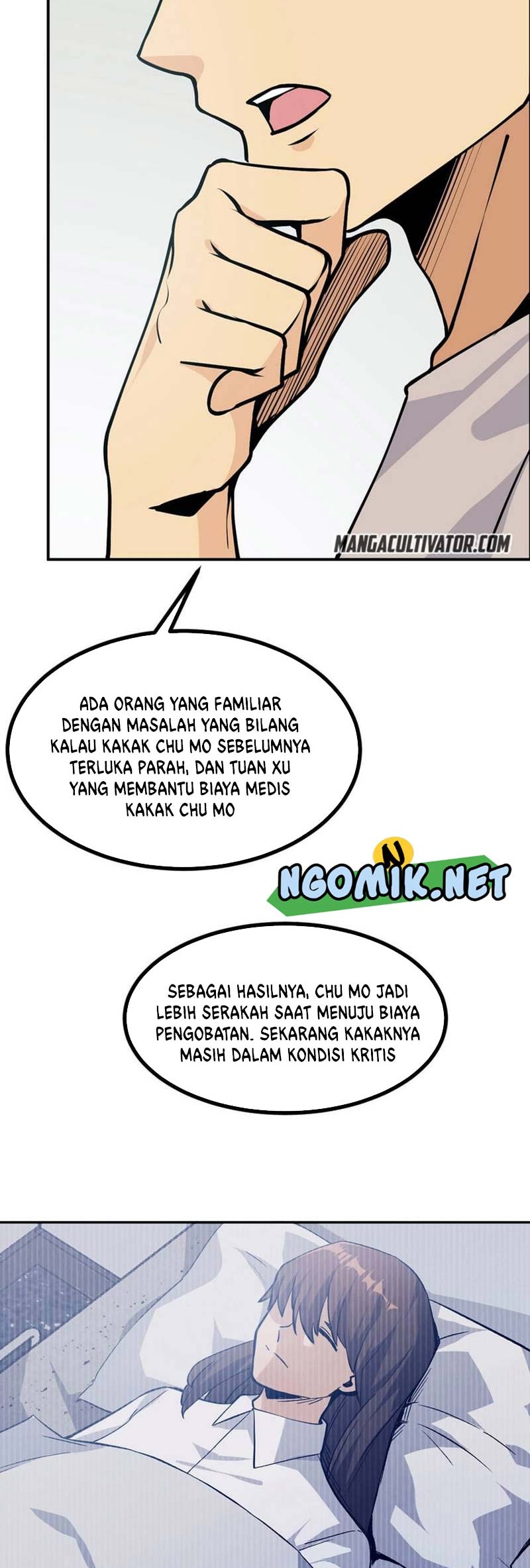 Halaman 11