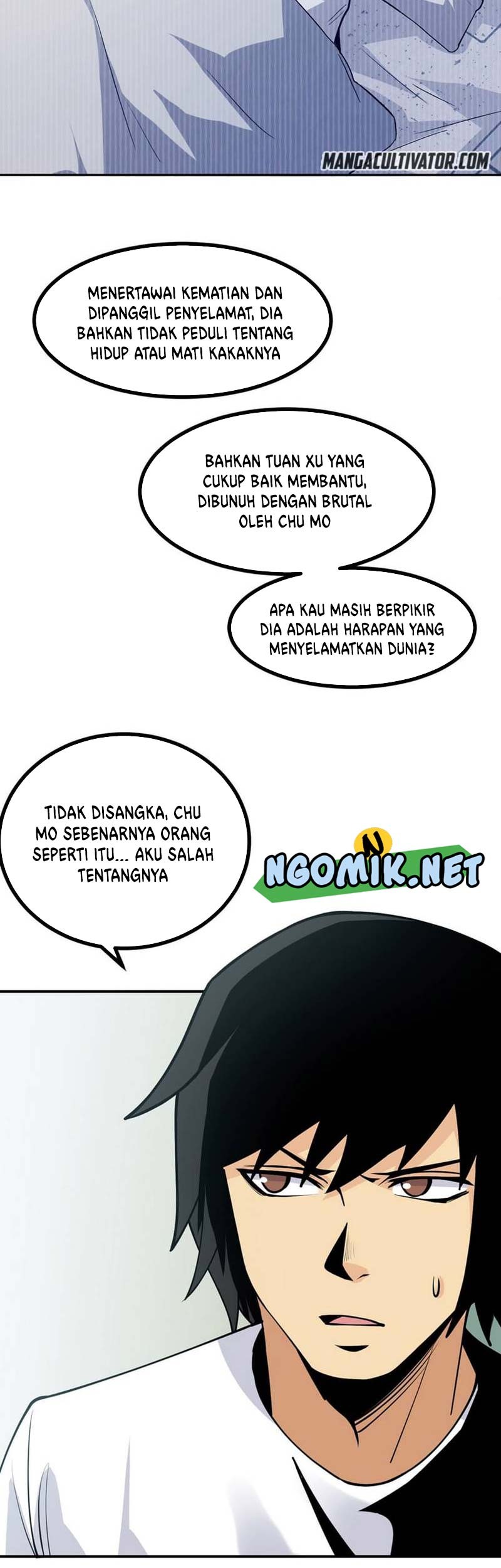 Halaman 12