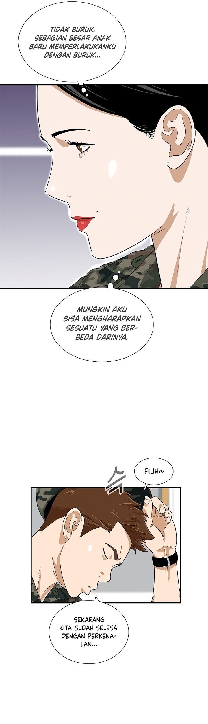 Halaman 24
