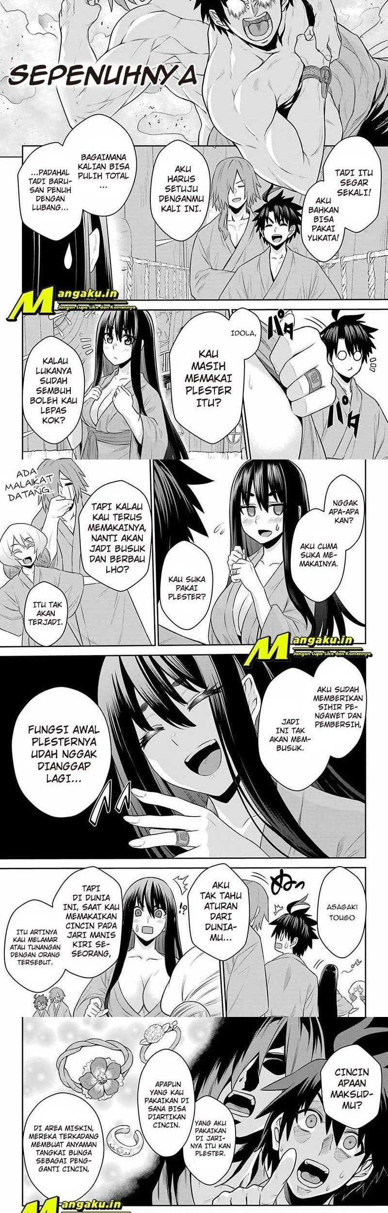 Halaman 7