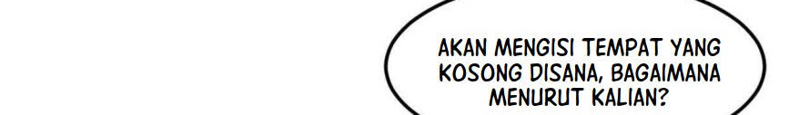 Hero! Watch up! Chapter 14 Gambar 22
