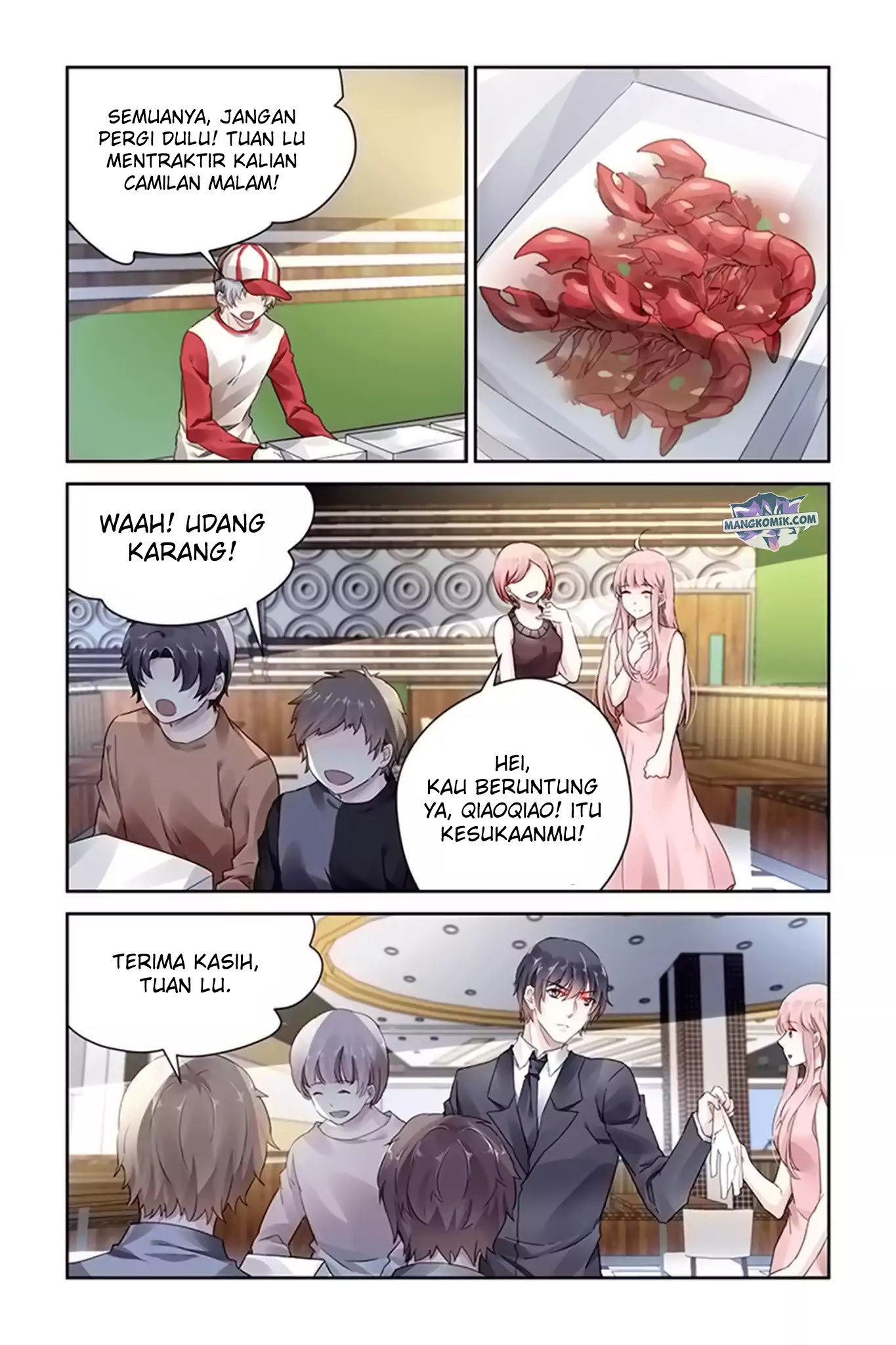Halaman 7