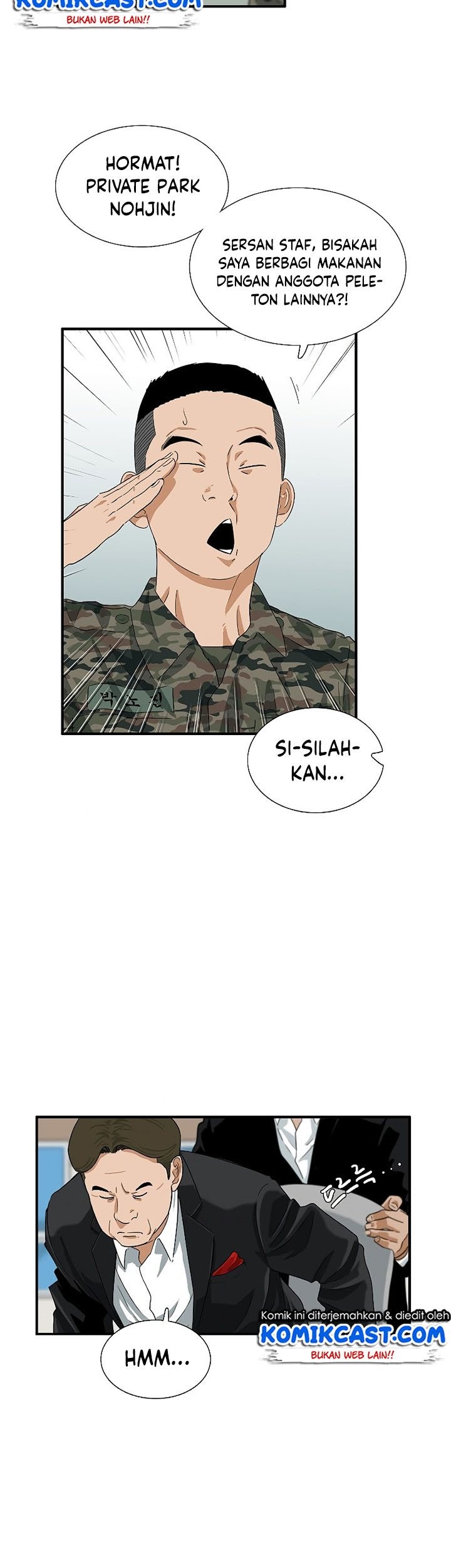 Halaman 25