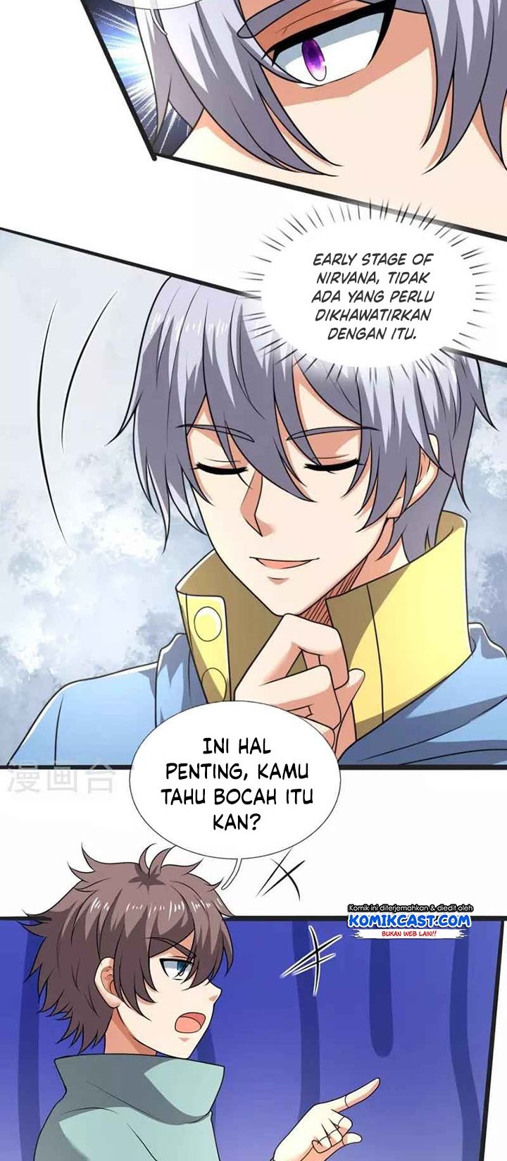 Halaman 7