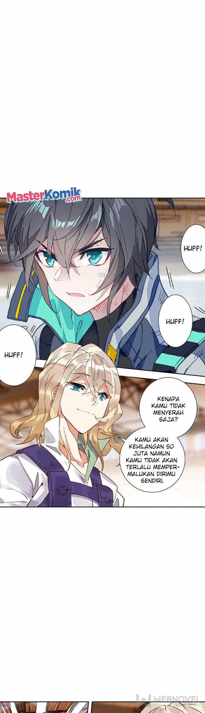 Halaman 7