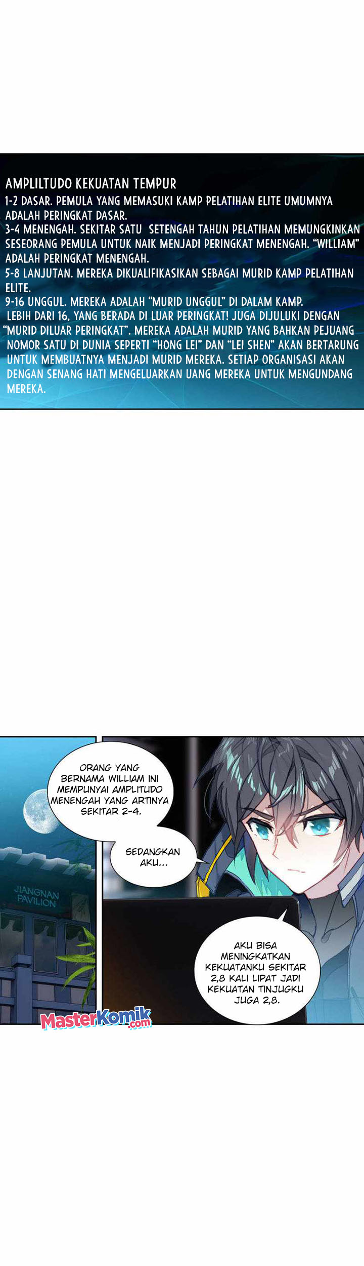 Halaman 7