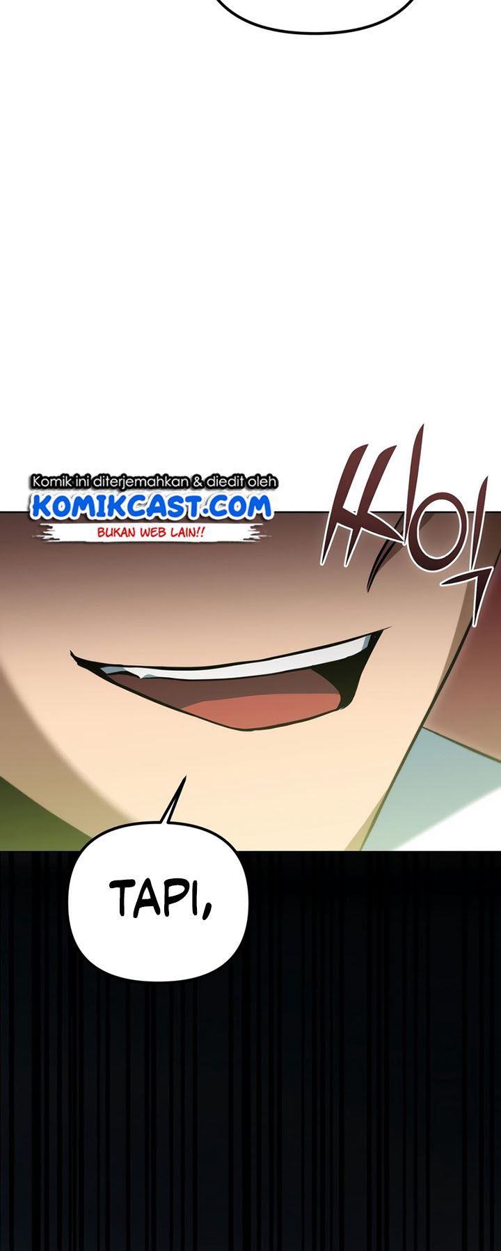 Maxed Out Leveling Chapter 43 halaman 26