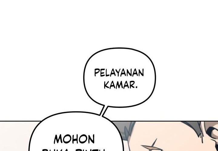 Maxed Out Leveling Chapter 43 halaman 30