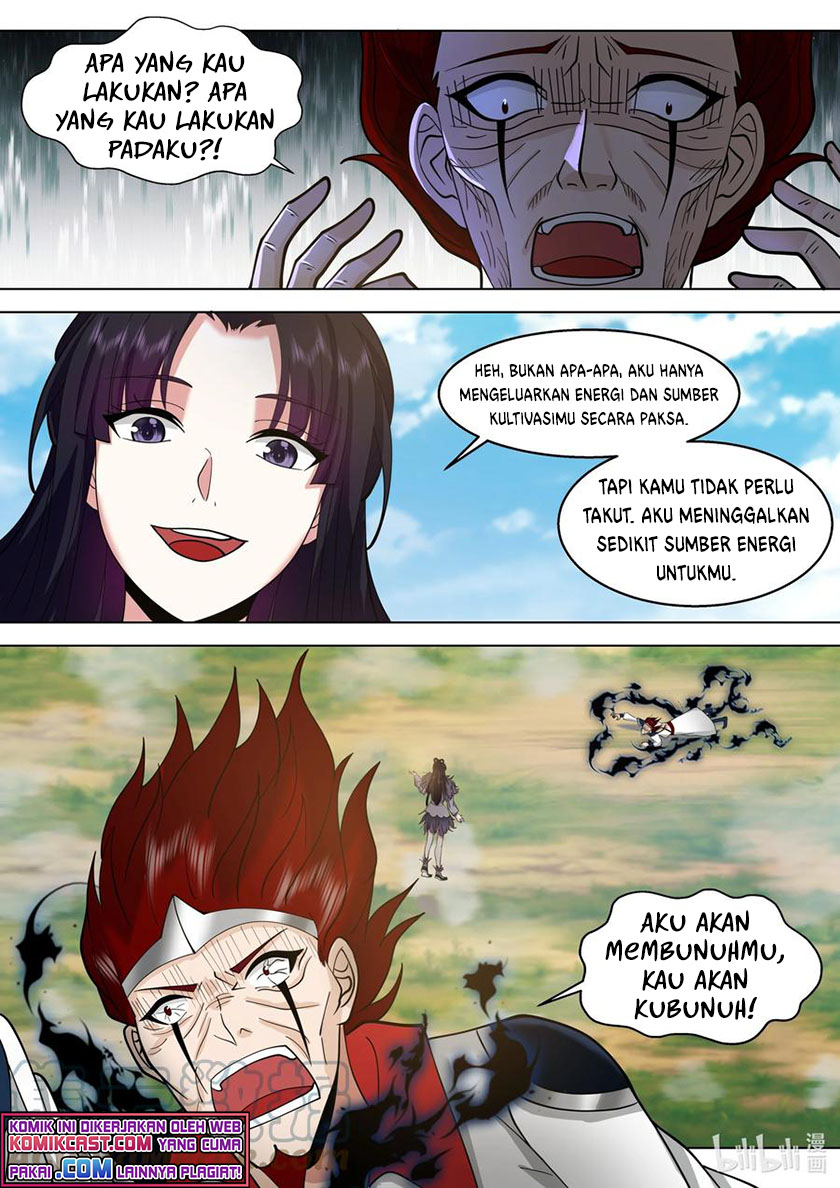 Halaman 7