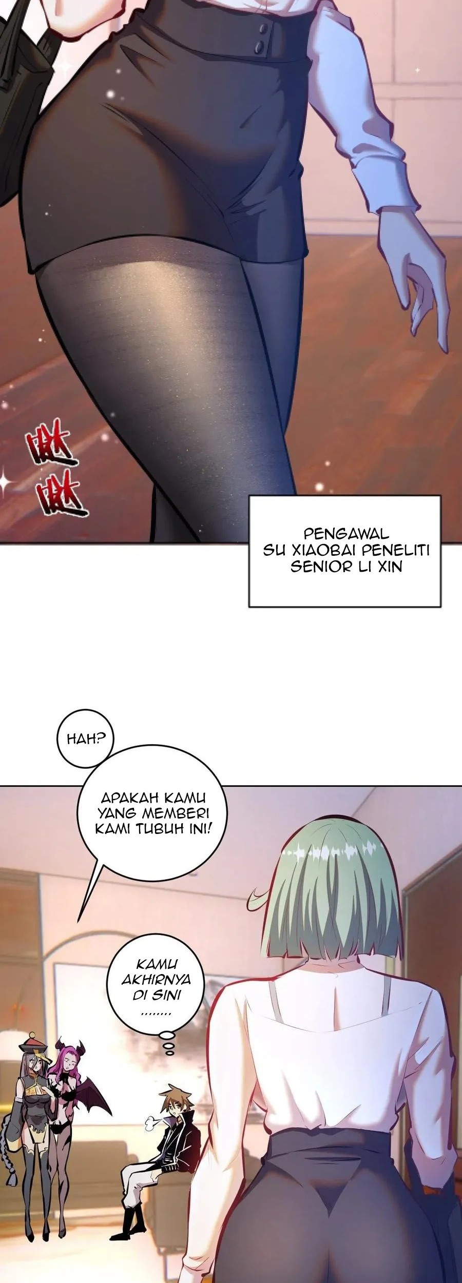 Halaman 10