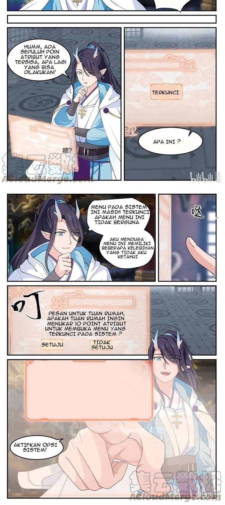 Halaman 7