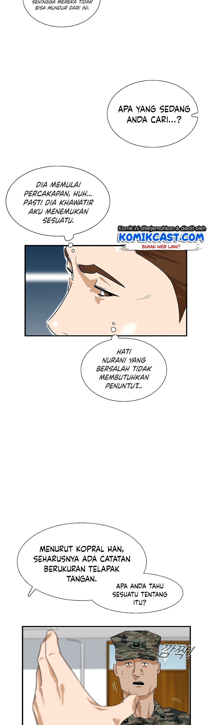 Halaman 21