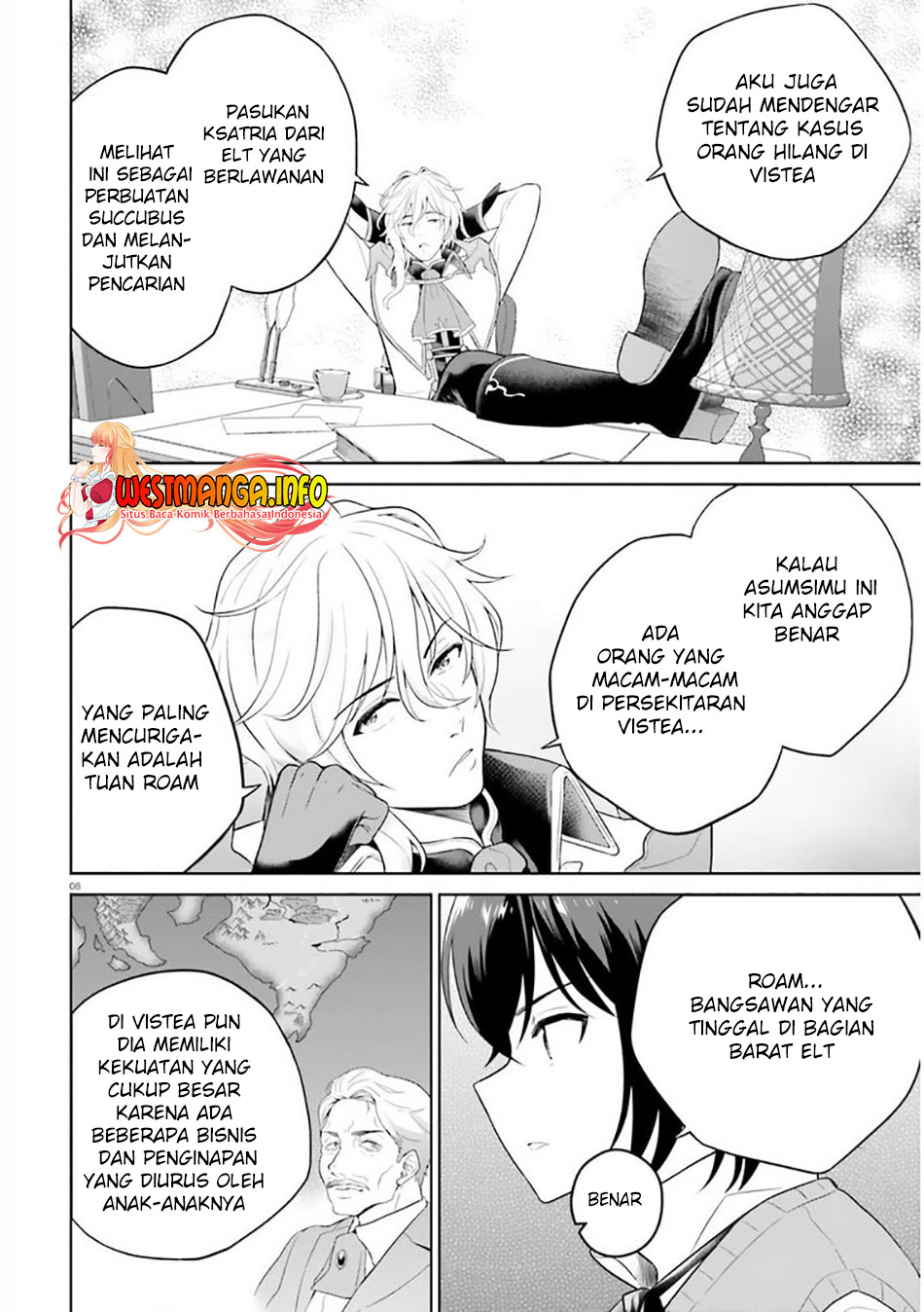 Halaman 10