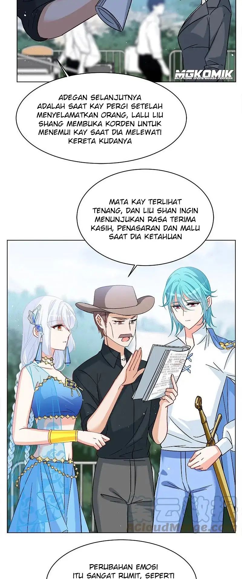 Halaman 7