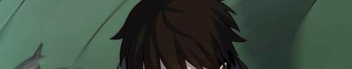 Apocalyptic Thief Chapter 29 halaman 13
