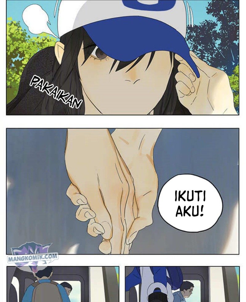 Halaman 7