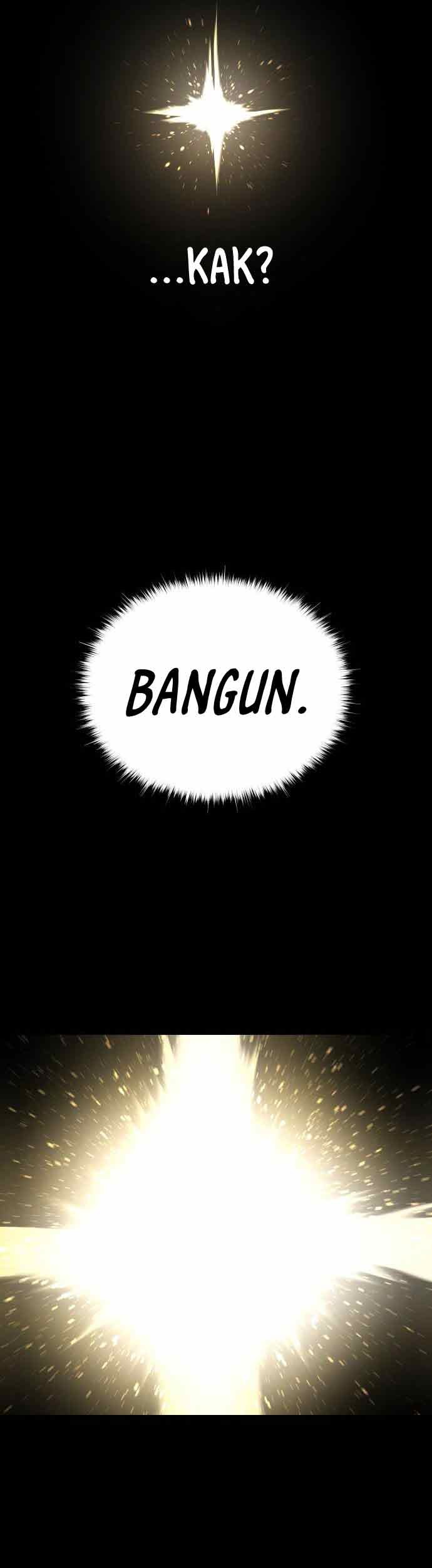 God Tribe Chapter 4 halaman 22