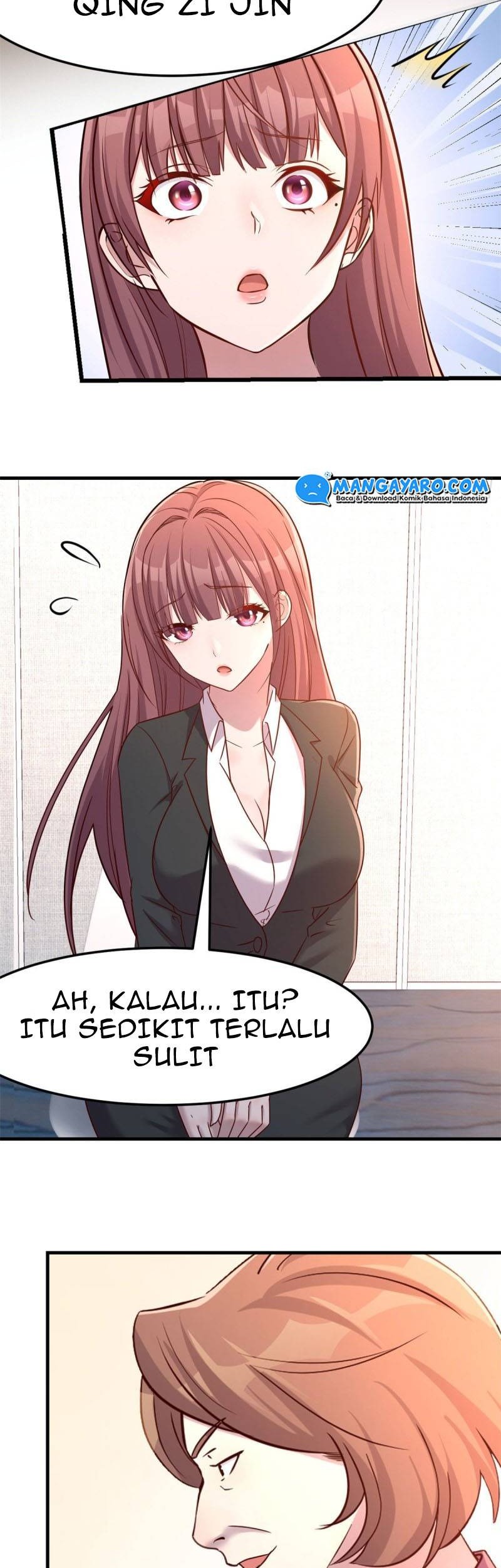 Halaman 8