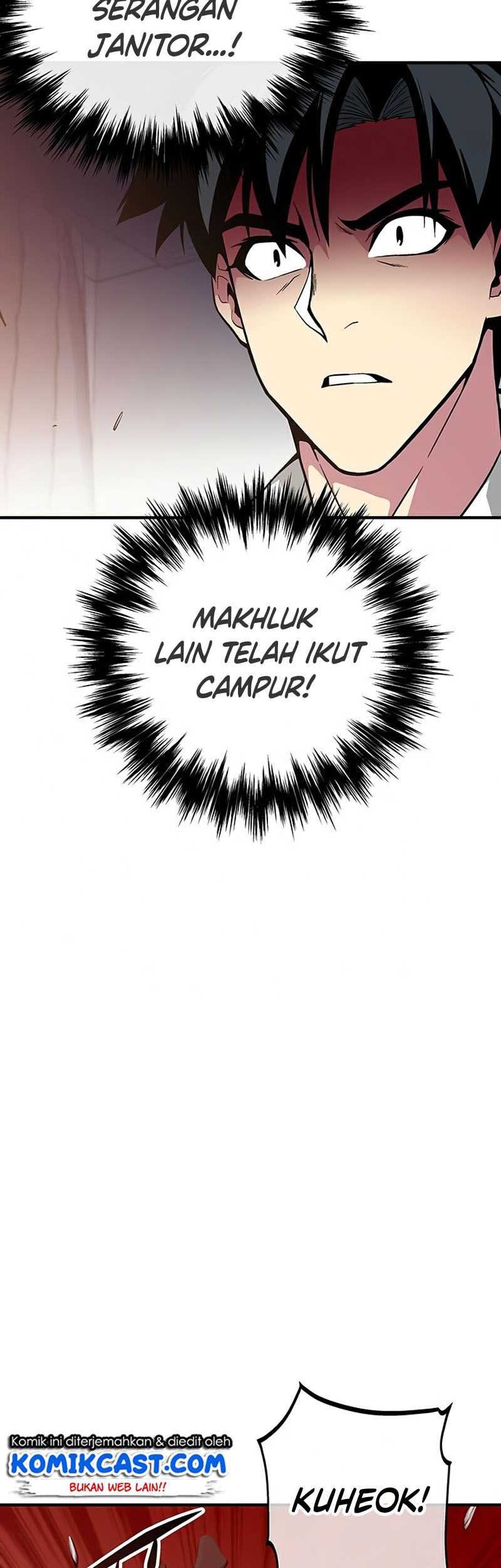 Halaman 34