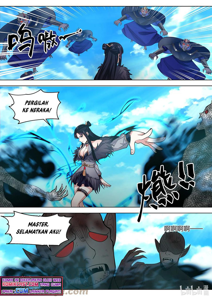 Halaman 7
