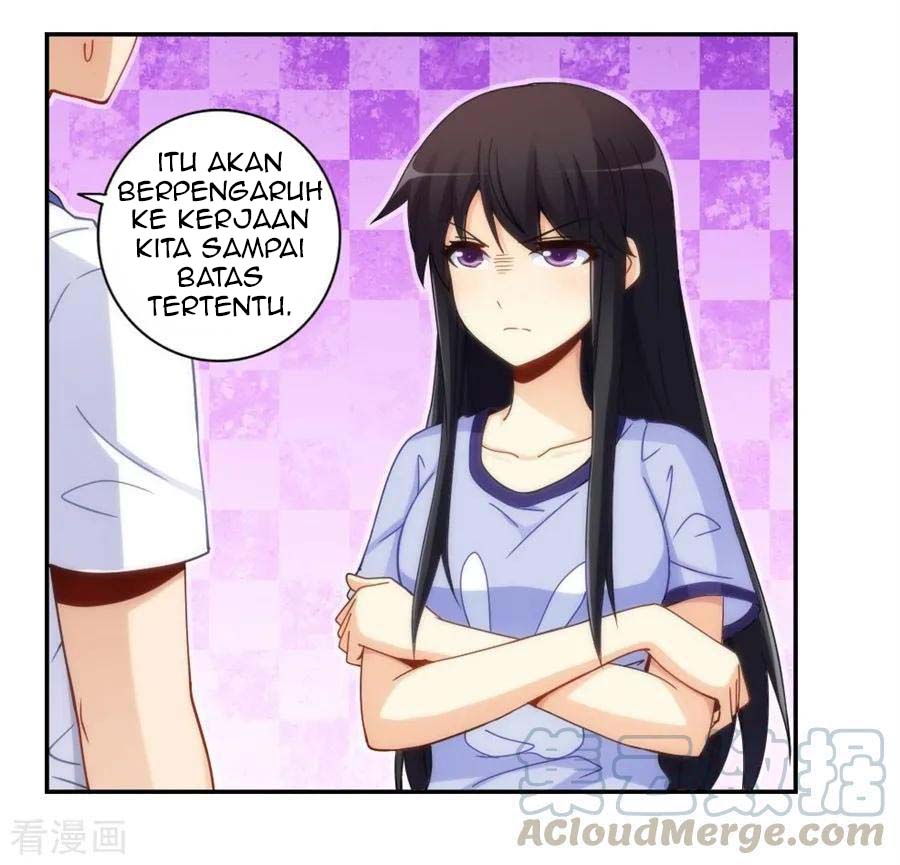 Halaman 16