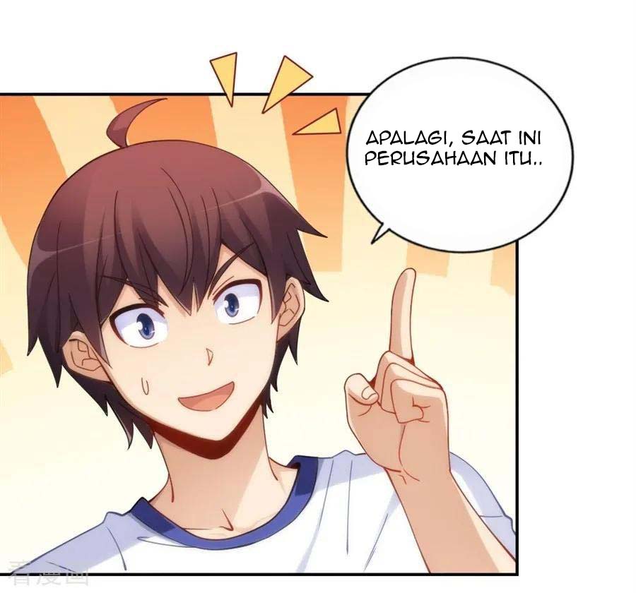 Halaman 17